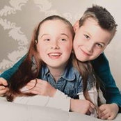 Michaela Vortmann's photo