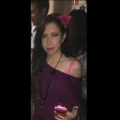 Nicole B's photo