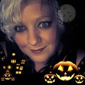 Jacqueline Lawson's photo
