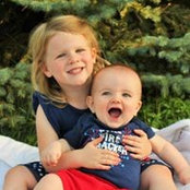 Ashley Wiebe Herrman's photo