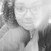 Ciera Paynes foto