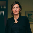 Foto di profilo di Arch. Veronica Rossi