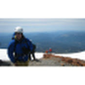 Catherine Hegedus's photo