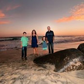 Noelia Harris McCarty's photo