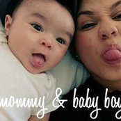Chanti Hernandez's photo