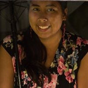 Jenelle Salanguit's photo