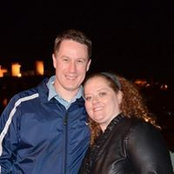 Mindi Miller's photo