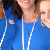 Foto von Barbi Moore
