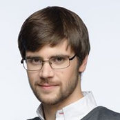 Foto von Fedor Shankov