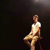 Adrian Tay's photo