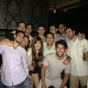 Ross Weinsteins foto