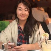Wanzhen Jiangs foto