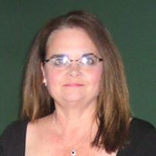 Foto von Jenne Andrews