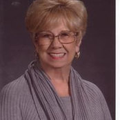 Carol Beckers billede