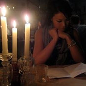 Jaselle Uy's photo