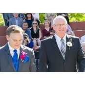 Tim Worthington's photo