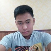 Neil Arguelles's photo