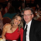 Jennifer Becker's photo