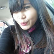 Fatimah Ihsan's photo