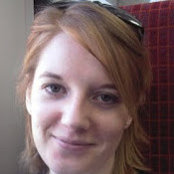 Chloe Taylor's photo