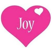 Joy Walker's photo