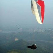 Le Bach's photo