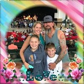 Nicole Bates's photo
