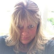 Lynn Sanders's photo