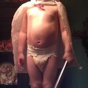 Eva McMahon's photo
