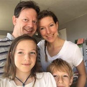 Janet Seter's photo