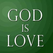 Wes McFarland's photo