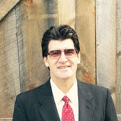 ward worster's photo