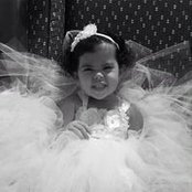 Brooke Ashli's photo