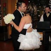 Lynn Coleman's photo