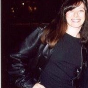 Lana Soyfer's photo
