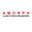 Amorph