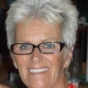 Bev McCagherty's photo