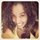 Erin Jones