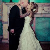 Justin Dauber's photo