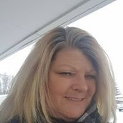 Christi Heisel Browers billede