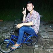 Ken Vo's photo