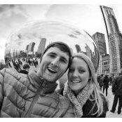 Megan Faustman's photo