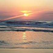 Stacy Burdanowicz's photo