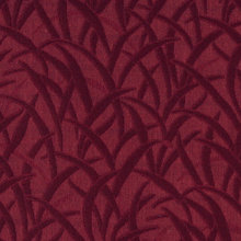 Dining chair fabrics