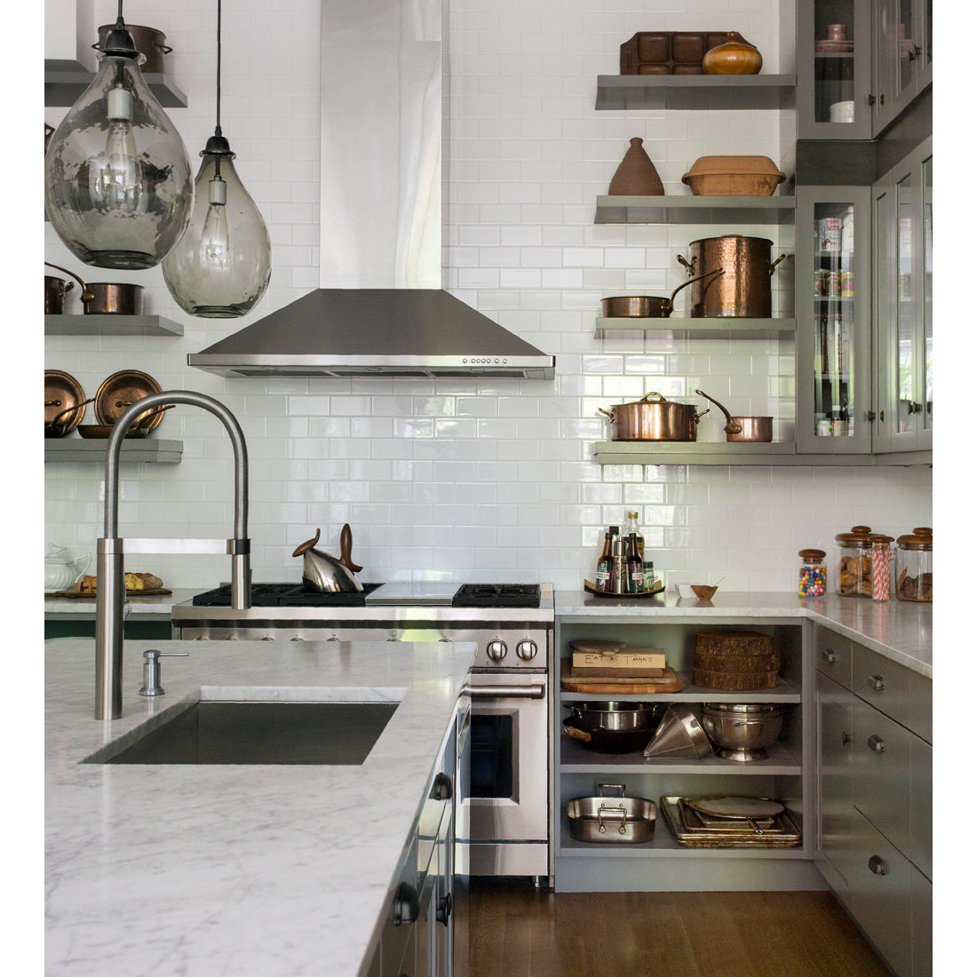 Tanya Capaldo Designs