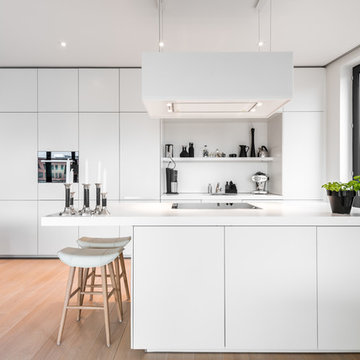 Wohnung O