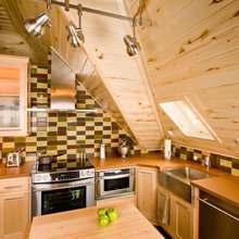remodel