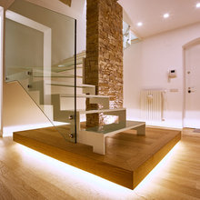 Idee di Florian