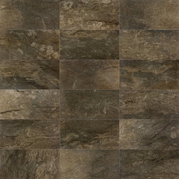 Marble, Limestone and Onyx - Products