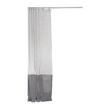 Shower Curtain